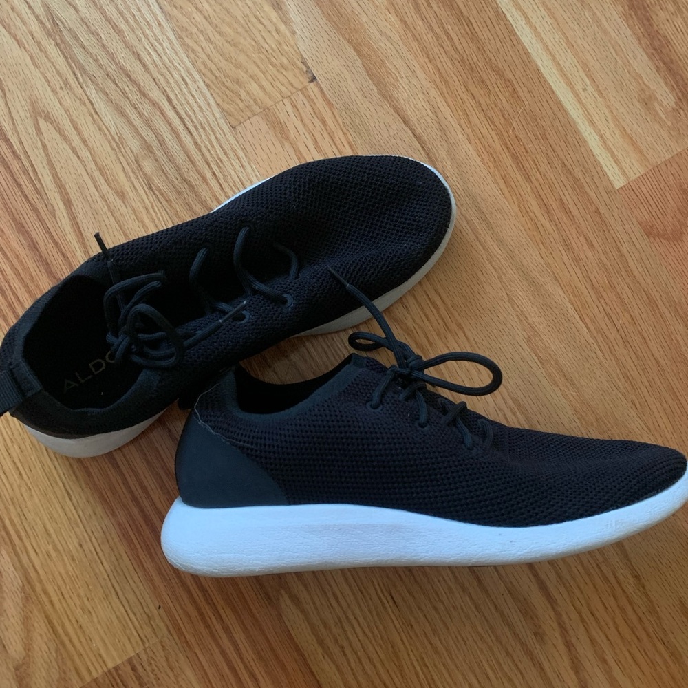 aldo sneakers